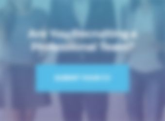 //www.gulf-recruiter.com/wp-content/uploads/2017/09/banner.jpg